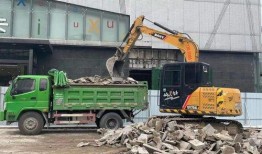 昆山都市爆料事件最新消息