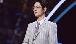 沈阳日报爆料肖战视频最新,沈阳日报独家爆料，精彩瞬间引网友热议